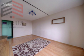 Jaukiai įrengtas 1 k. butas Šeškinėje