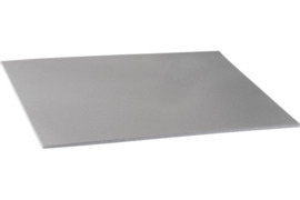 Ground Zero GZDF 400SI 4.0 mm