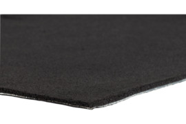 Ground Zero GZDM 1900MC-GOLD 7 mm