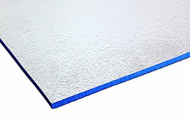 LaviLine FIRE10M Variklio skyriaus izoliacinė medžiaga