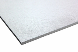 LaviLine FIRE10P  Garso izoliacija