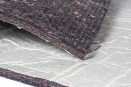 Noise Protection PROFI Felt Acoustic 12mm 50*80cm