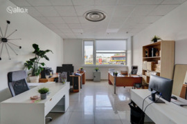 Patalpos Vilnius, Žirmūnai (Žirmūnų sen.), Kareivių g.