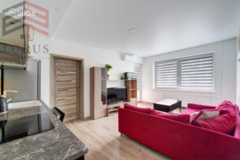 3 kamb. butas Vilnius, Šeškinė, Gelvonų g.