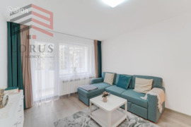 1 kamb. butas Vilnius, Jeruzalė, Bitininkų g.