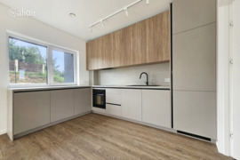 Vilniaus r. sav., Papiškės (Zujūnų sen.), Kaimynų g.