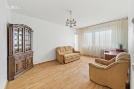 3 kamb. butas Vilnius, Pilaitė, Įsruties g.