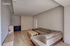 3 kamb. butas Vilnius, Pašilaičiai, Eitminų g.