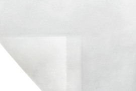 Noise Protection SINTEPONAS  Garso izoliacija