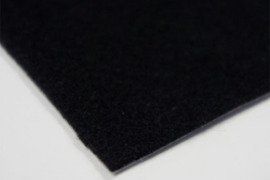 SGM Techno Antiskrip 1 MINI  Garso izoliacija