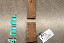 Laikrodžio apyrankė