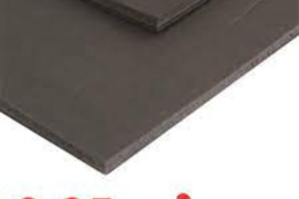 SGM Techno IZOL I4  Garso izoliacija