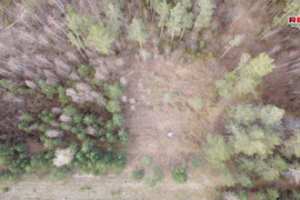 9 ARŲ SKLYPAS DRUSKININKŲ MIESTE!