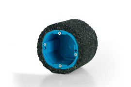 SILENCEWORLD R1  Garso izoliacija