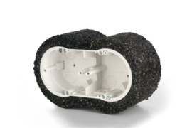 SILENCEWORLD R2  Garso izoliacija