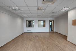 Nuomojamos 56 kv.m. patalpos A. Juozapavičiaus g., Vilniuje