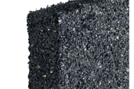 SILENCEWORLD SWG-30  Garso izoliacija