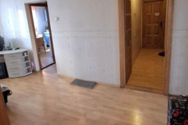 4 kamb. butas Klaipėda, Bandužiai, Vaidaugų g.