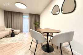 2 kamb. butas Vilnius, Karoliniškės, Sausio 13-osios g.