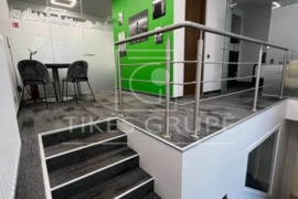 Patalpos Klaipėda, Vėtrungė, Minijos g.