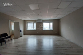 Patalpos Klaipėda, Kauno, Dubysos g.