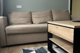 2 kambarių buto nuoma Šilainiuose