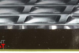 Silent Coat Extra Shop