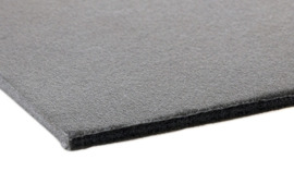 Silent Coat Noise Isolator 4