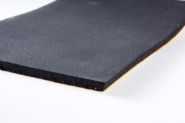 Silent Coat Noise Isolator 6