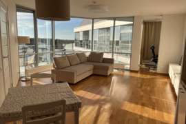 Parduodamas butas mokyklos gatvė 62, Palanga