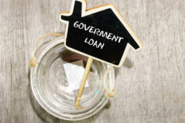 Padedam gauti paskola Jungtinej Karalystėj!!!!