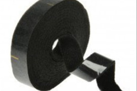 Vibrofiltr Madelin  Garso izoliacija