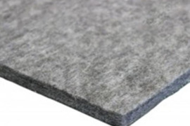 Violon PT 540 KS  Garso izoliacija