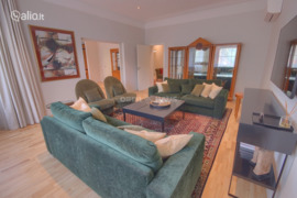 4 kamb. butas Kaunas, Centras, Kęstučio g.