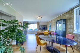 Namas Vilnius, Pilaitė, Trakėnų g.