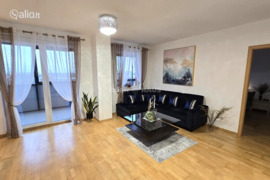 2 kamb. butas Panevėžys, Panevėžys, Klaipėdos g.