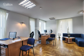 Patalpos Palanga, Palanga, Kretingos g.