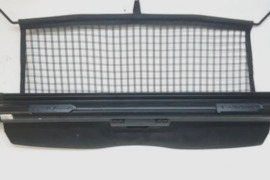 BMW STORKE, Autokosmetika