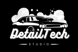 Cheminis valymas tik nuo 60€