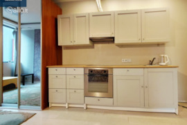 2 kamb. butas Vilnius, Šeškinė, Šeškinės g.