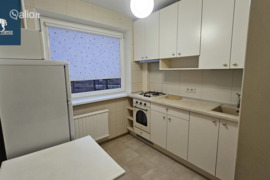 2 kamb. butas Vilnius, Žirmūnai (Žirmūnų sen.), Žirmūnų g.