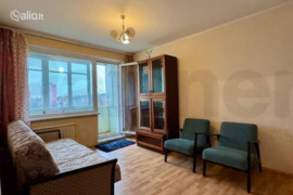 1 kamb. butas Vilnius, Karoliniškės, L. Asanavičiūtės g.