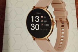 SIONA II išmanusis laikrodis