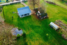 Širvintų r. sav., Juknonys, Juknonių g.