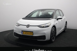 Volkswagen ID3