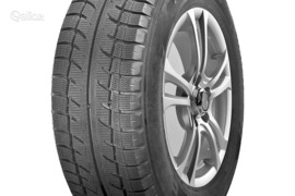 Austone SKADI SP-902 225/55R17 109/107H C, Žieminės padangos