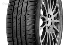 Atlas Polarbear UHP 235/45R17 97V XL, Žieminės padangos