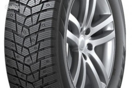 Hankook RW15 Winter i*Pike LV 205/65R16 107/105R C, Žieminės padangos