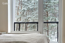 3 kamb. butas Vilnius, Pilaitė, M. Mažvydo g.