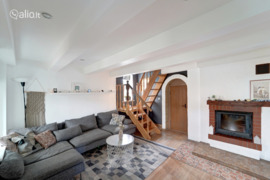 Vilnius, Salininkai, Kelmijos Sodų 4-oji g.